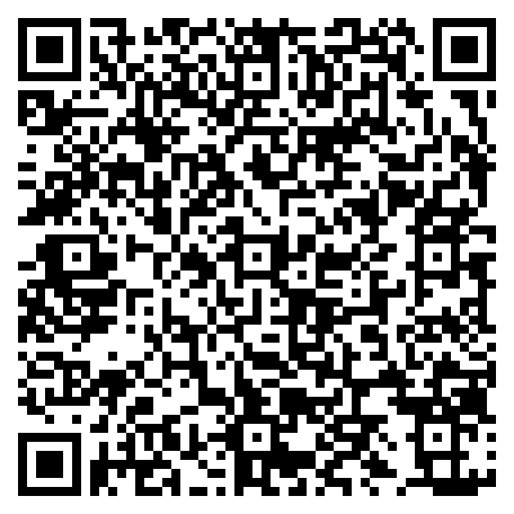 kod QR z danymi kontaktowymi 65004228000000