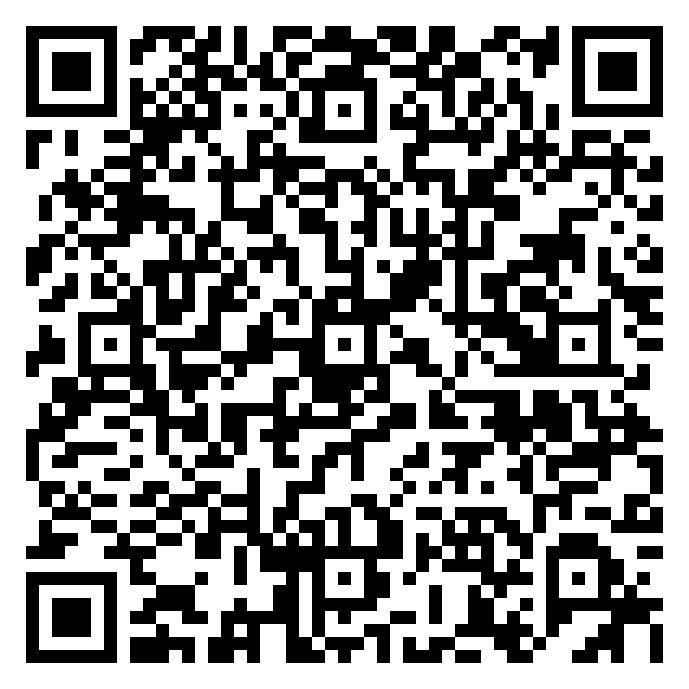 kod QR z danymi kontaktowymi 36885809000000