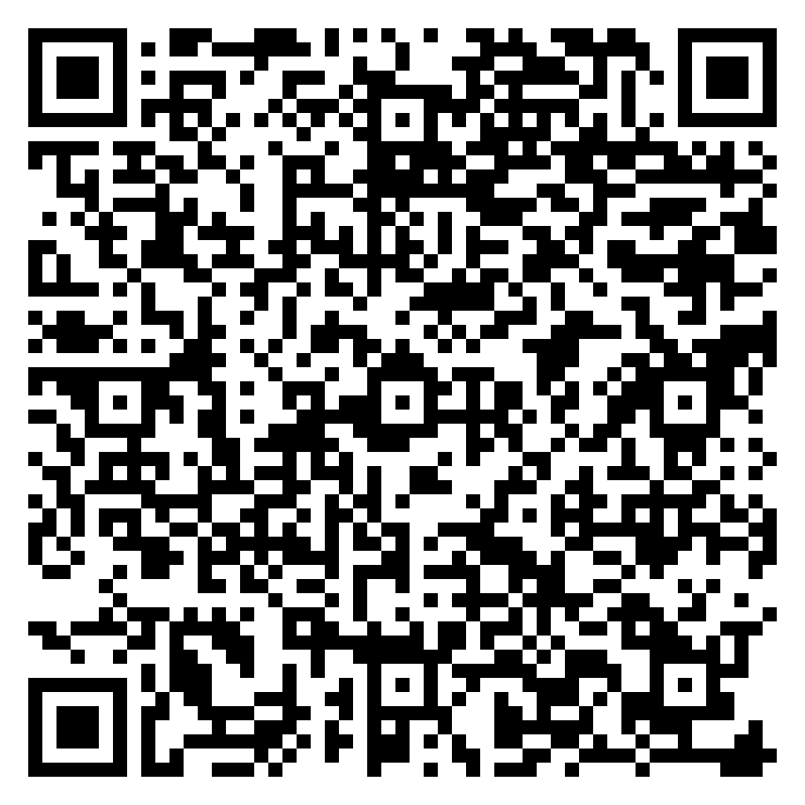 kod QR z danymi kontaktowymi 52233971100000