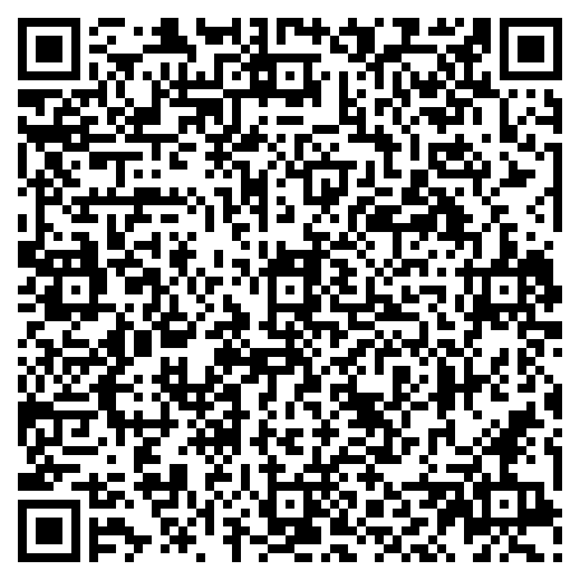 kod QR z danymi kontaktowymi 34031250300000