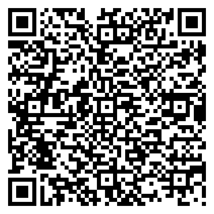 kod QR z danymi kontaktowymi 52765456400000