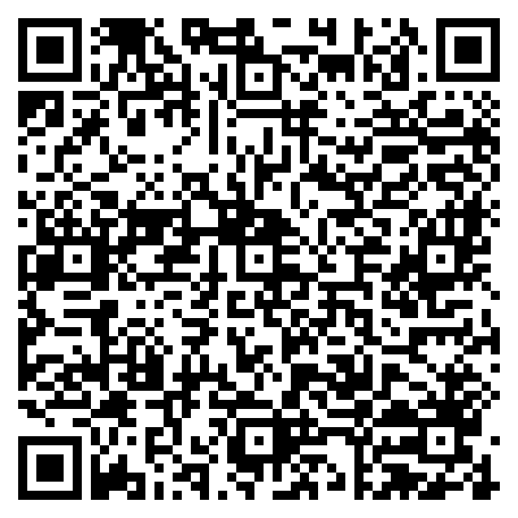 kod QR z danymi kontaktowymi 02198286300000