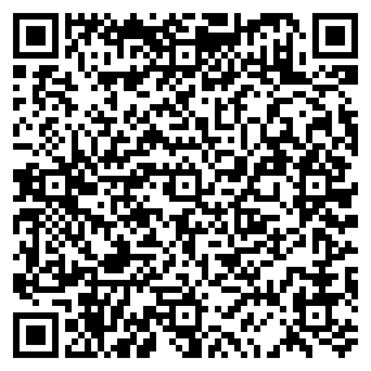 OŚRODEK SZKOLENIA KIEROWCÓW PATROL mgr DOROTA LEWANDOWSKA kod QR z danymi kontaktowymi kod QR z danymi kontaktowymi 30159554600000