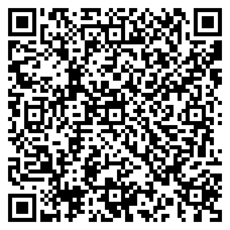 kod QR z danymi kontaktowymi 14077343000000