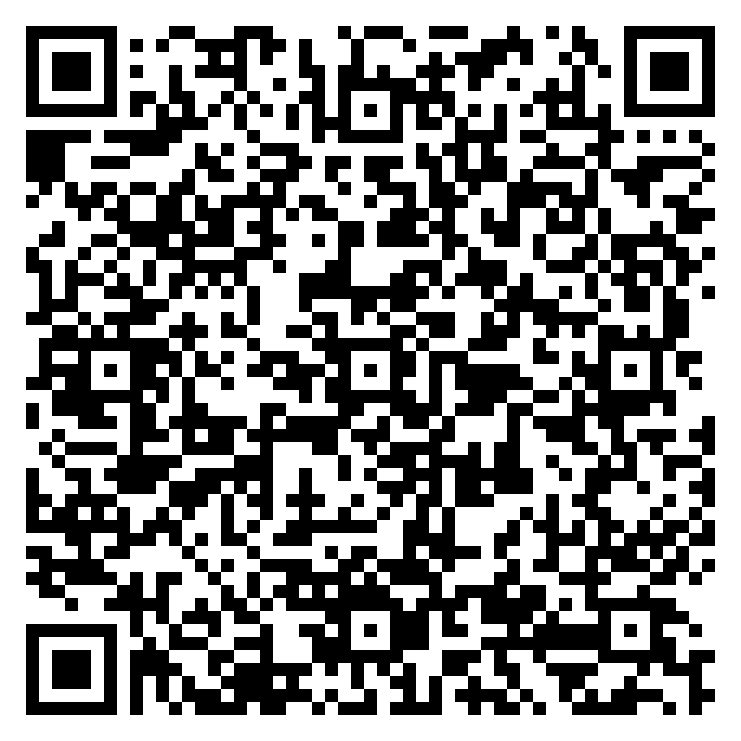kod QR z danymi kontaktowymi 52193443000000