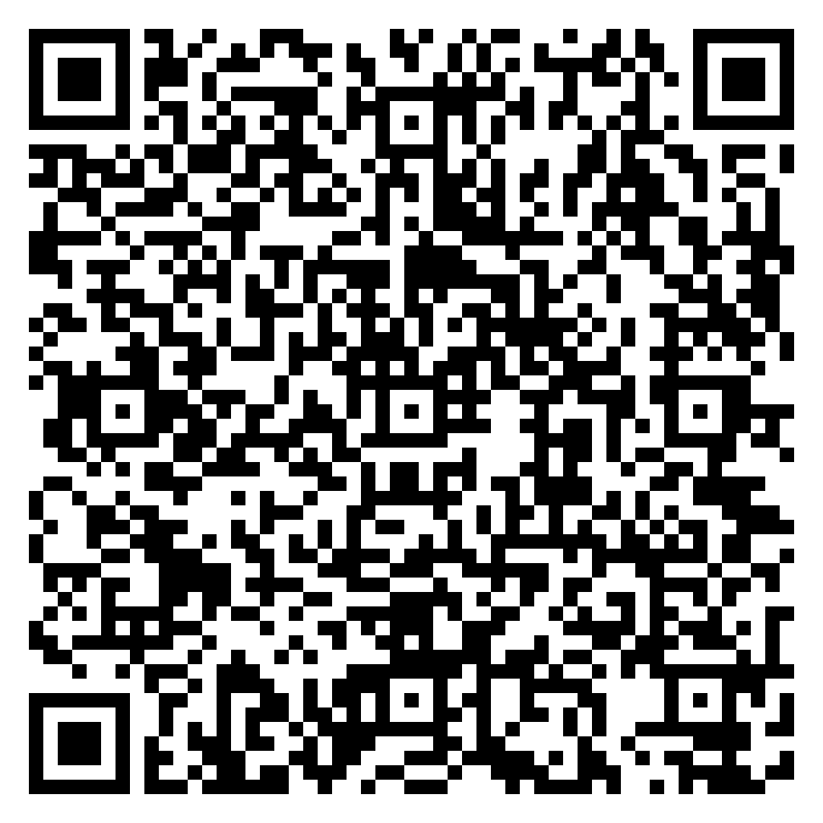 kod QR z danymi kontaktowymi 36251326500000