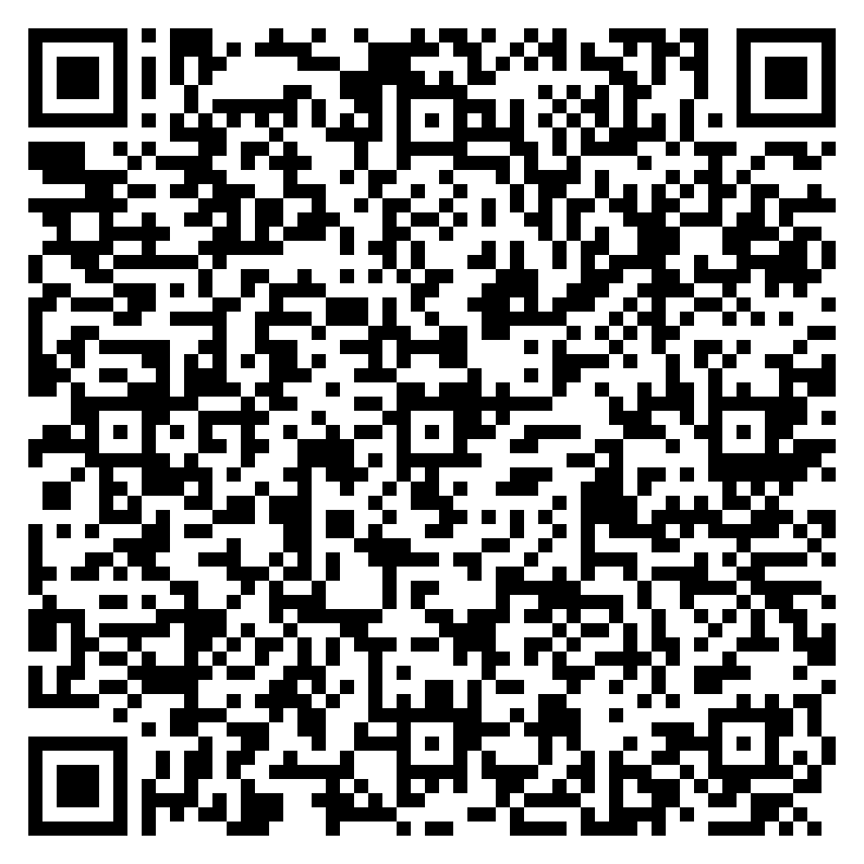 kod QR z danymi kontaktowymi 36744993900000