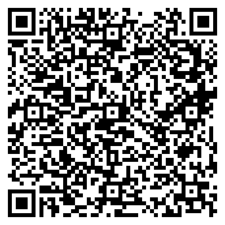 OŚRODEK SZKOLENIA KIEROWCÓW PERFEKT - PIOTR OCHMAŃSKI kod QR z danymi kontaktowymi kod QR z danymi kontaktowymi 91014712100000