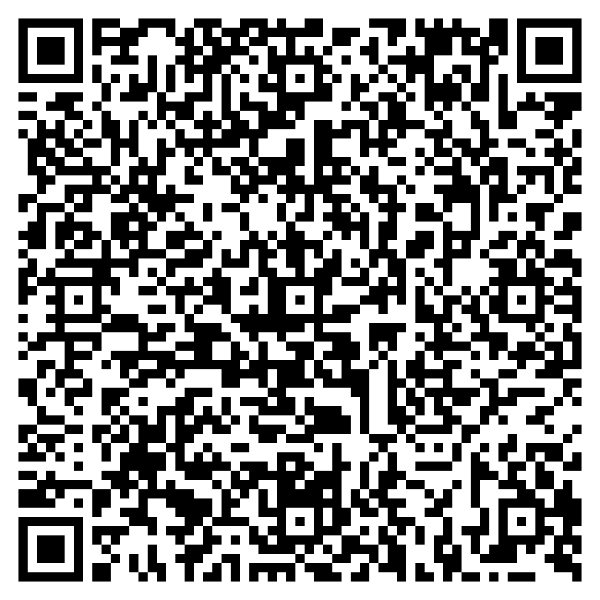 kod QR z danymi kontaktowymi 38427446400000