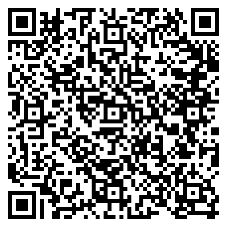 OŚRODEK SZKOLENIA KIEROWCÓW PIĄTY BIEG MIKOŁAJ CIMASZKIEWICZ kod QR z danymi kontaktowymi kod QR z danymi kontaktowymi 22067824600000