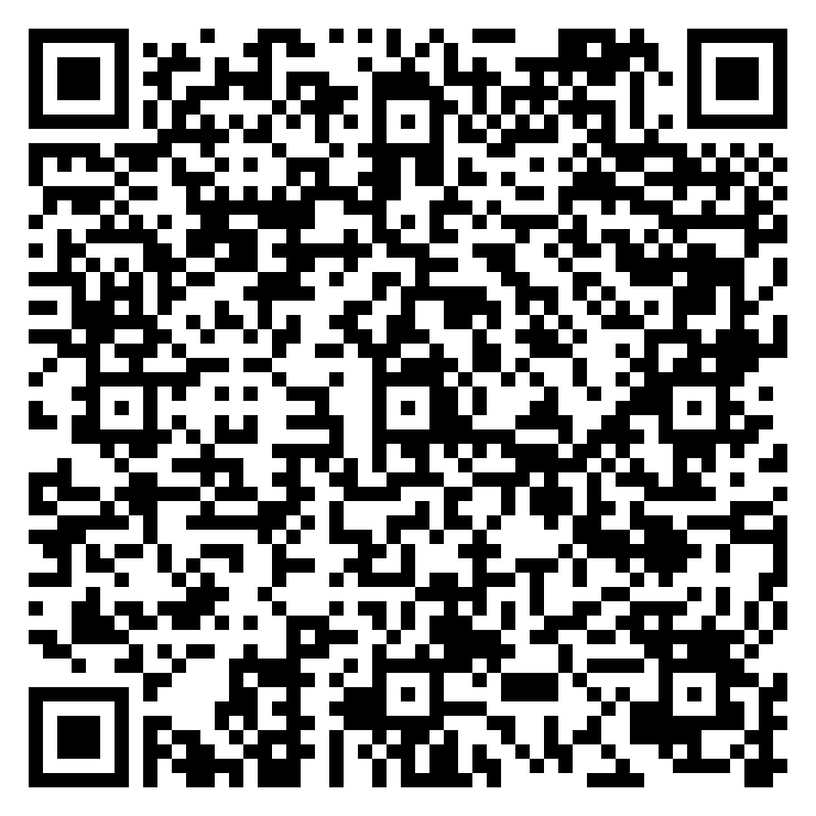 kod QR z danymi kontaktowymi 14250365600000