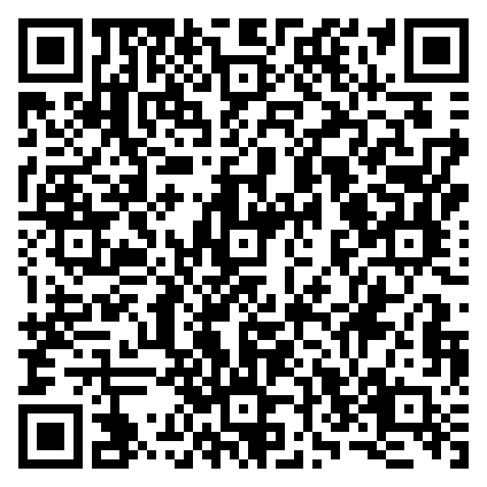kod QR z danymi kontaktowymi 12241536000000