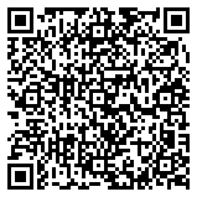 kod QR z danymi kontaktowymi 61142684900000