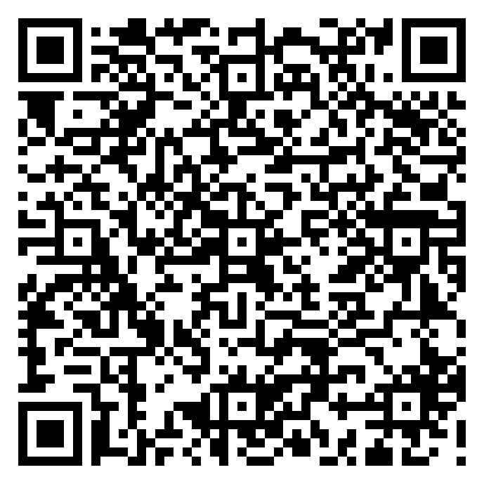 kod QR z danymi kontaktowymi 12017987100000