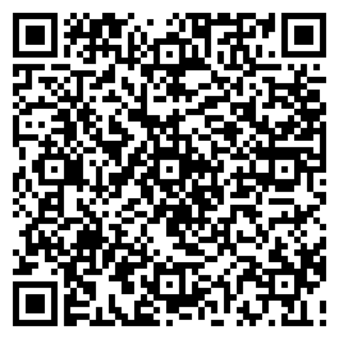 kod QR z danymi kontaktowymi 91034764700000