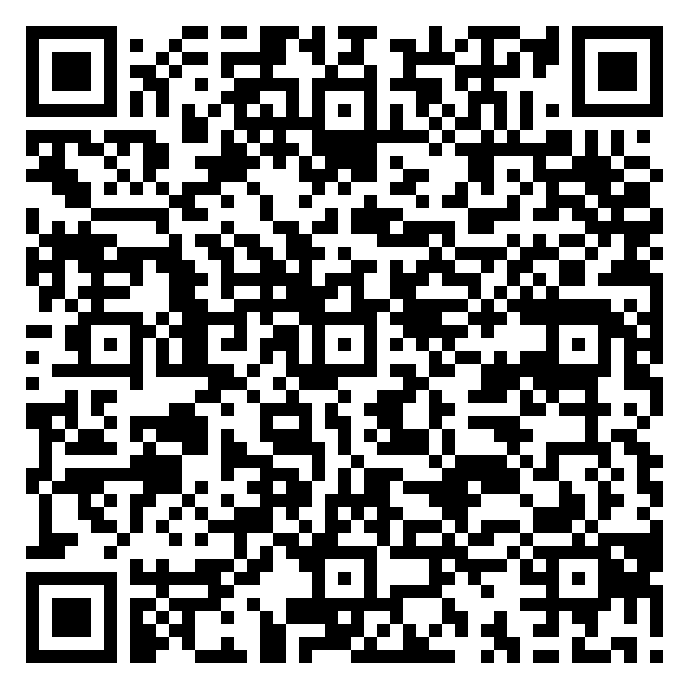 kod QR z danymi kontaktowymi 02153436600000