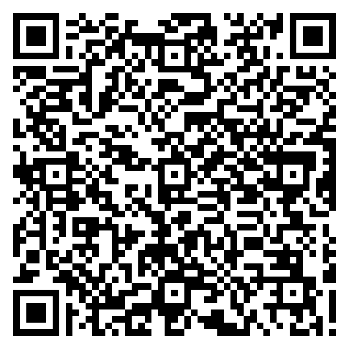 kod QR z danymi kontaktowymi 91087172700000