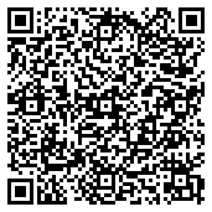 kod QR z danymi kontaktowymi 63089413600000