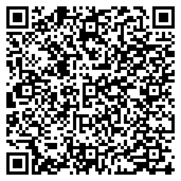 kod QR z danymi kontaktowymi 52877437100000