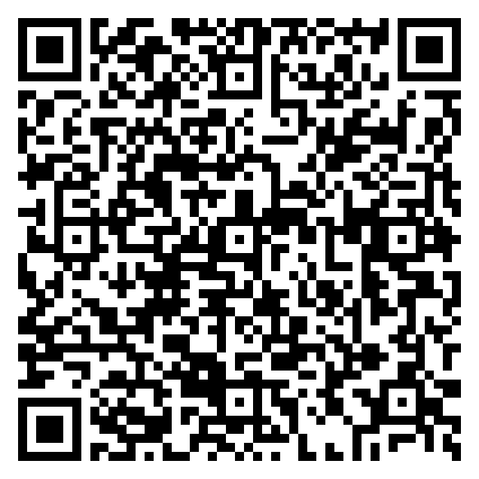 kod QR z danymi kontaktowymi 77152011300000