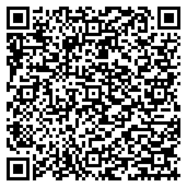 kod QR z danymi kontaktowymi 02127429600000