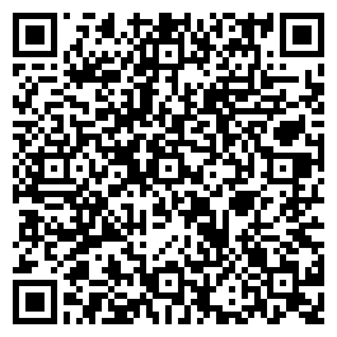 kod QR z danymi kontaktowymi 89113965300000