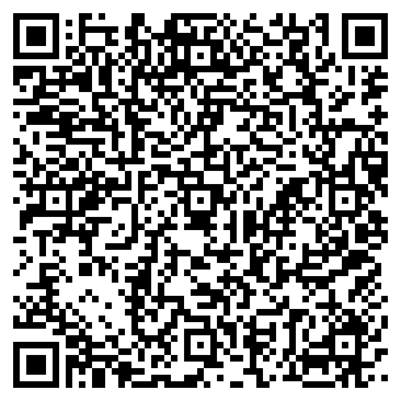kod QR z danymi kontaktowymi 61027914500000
