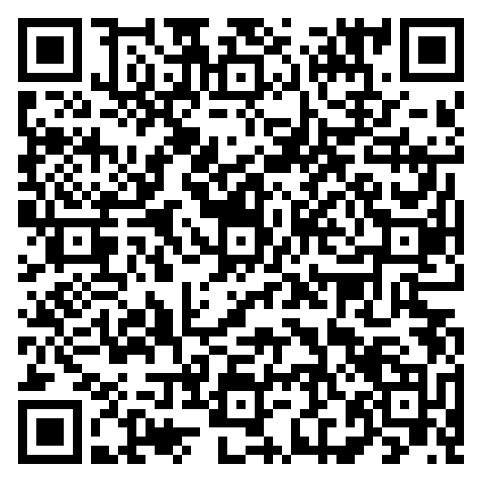 kod QR z danymi kontaktowymi 01002231800000