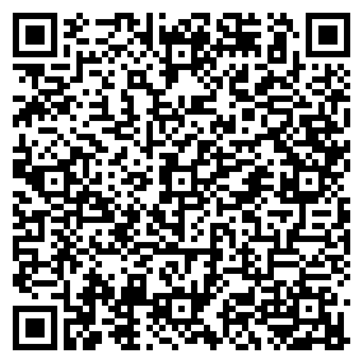 kod QR z danymi kontaktowymi 63428221700000