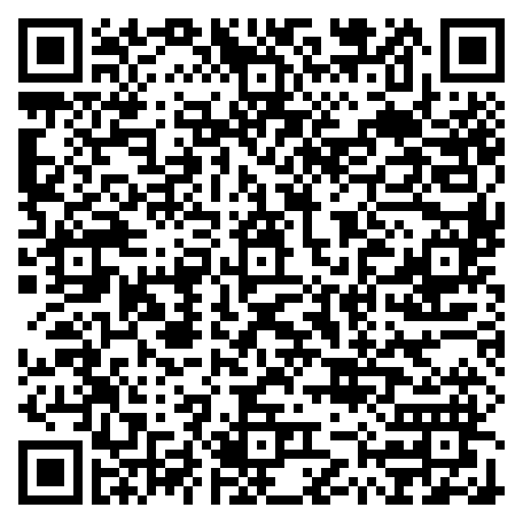 kod QR z danymi kontaktowymi 14229014300000
