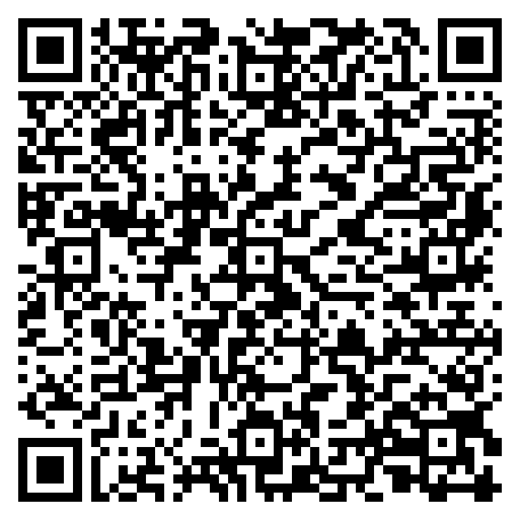 kod QR z danymi kontaktowymi 52920836600000