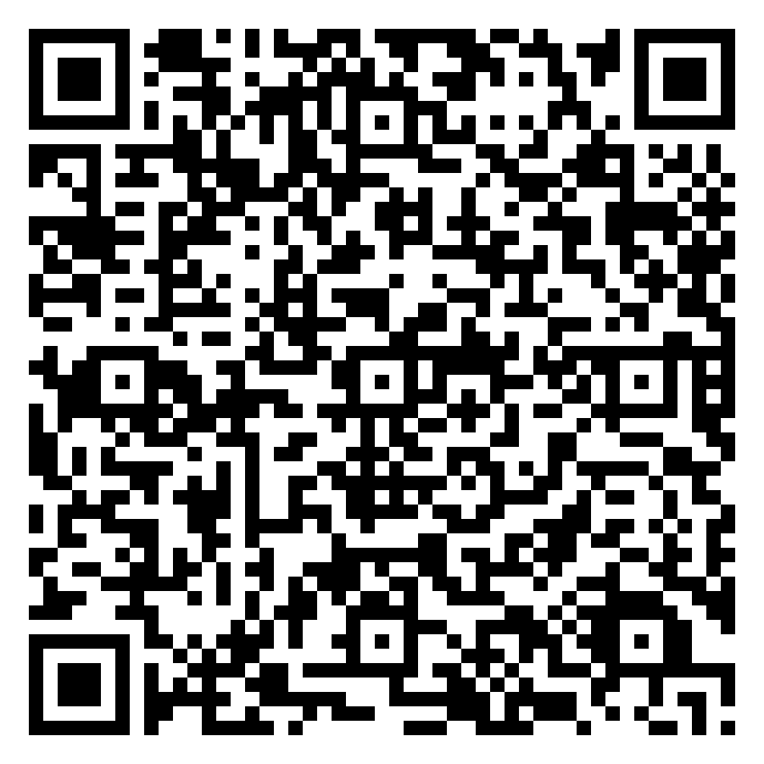 kod QR z danymi kontaktowymi 28035375000000