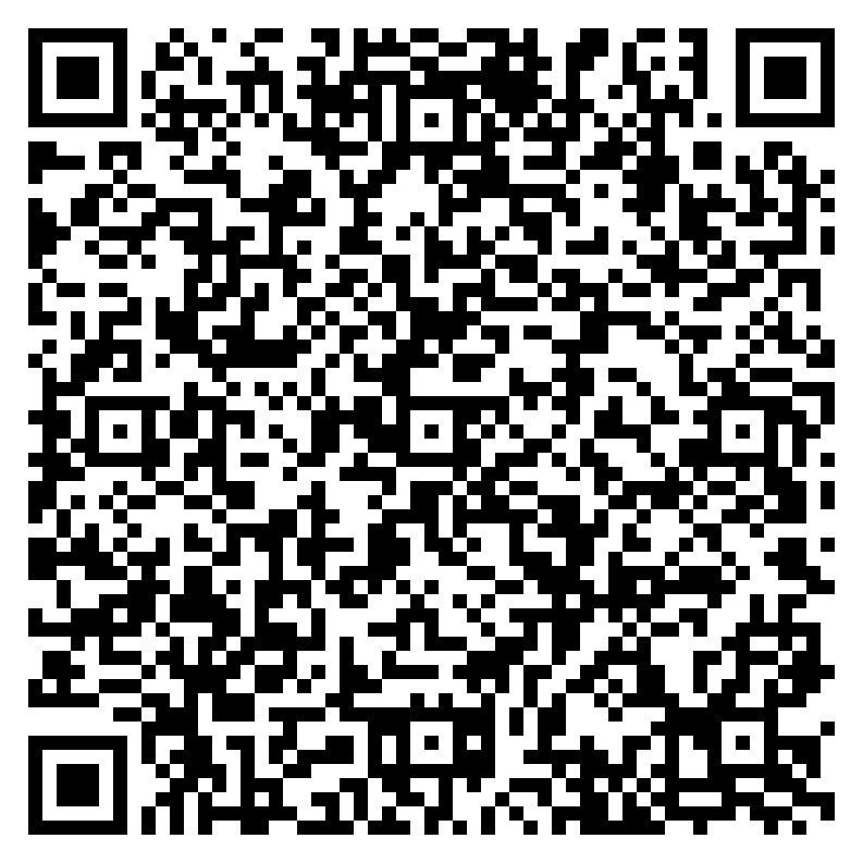kod QR z danymi kontaktowymi 24294053700000
