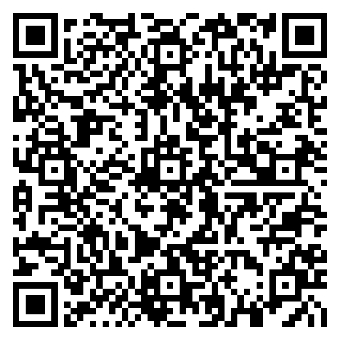 kod QR z danymi kontaktowymi 52799233800000