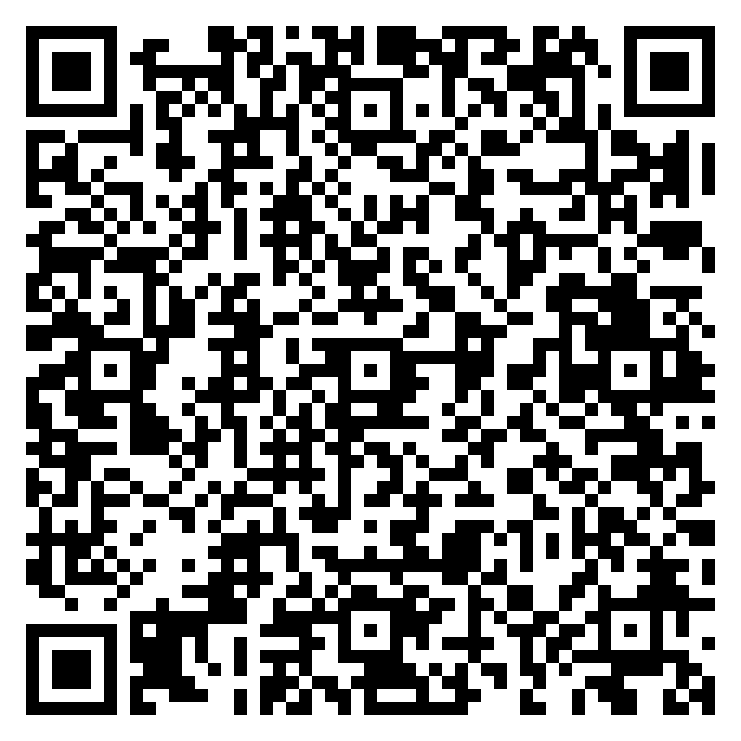 kod QR z danymi kontaktowymi 36483648100000