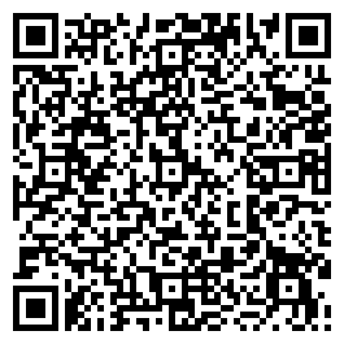 kod QR z danymi kontaktowymi 10028940500000
