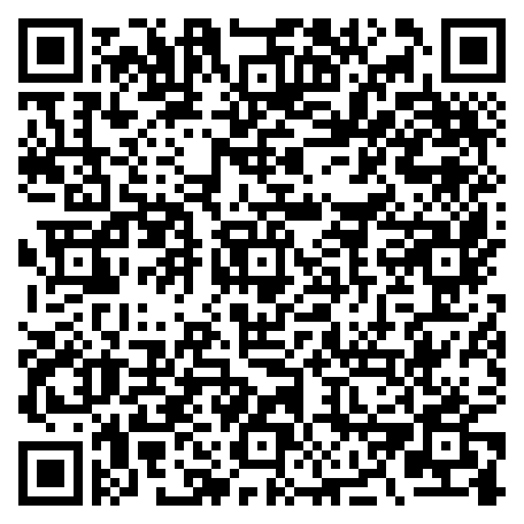 kod QR z danymi kontaktowymi 02019287000000