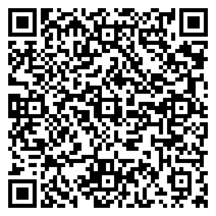kod QR z danymi kontaktowymi 16090420000000