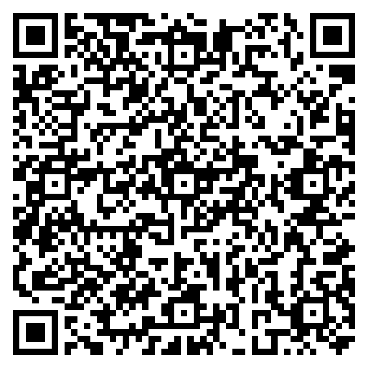 kod QR z danymi kontaktowymi 10101894400000