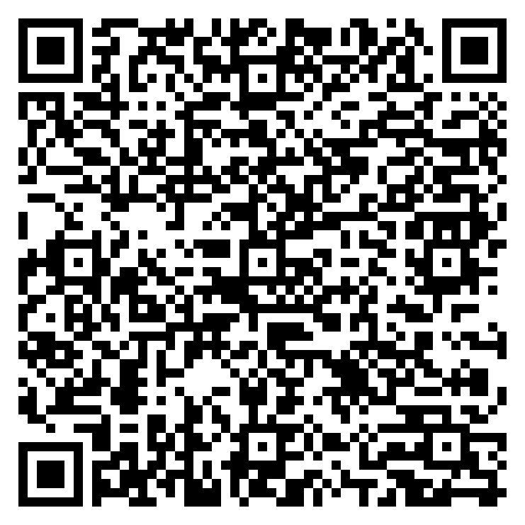 kod QR z danymi kontaktowymi 55040593000000