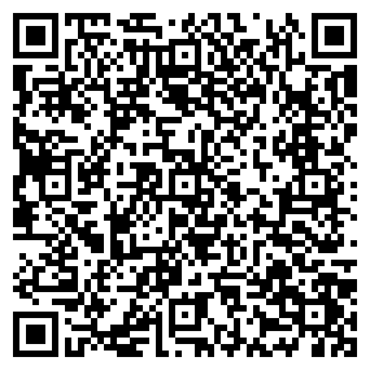 kod QR z danymi kontaktowymi 19168294200000