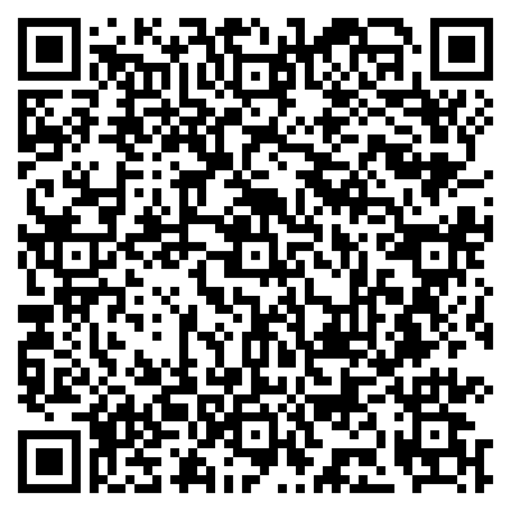 kod QR z danymi kontaktowymi 06010089300000
