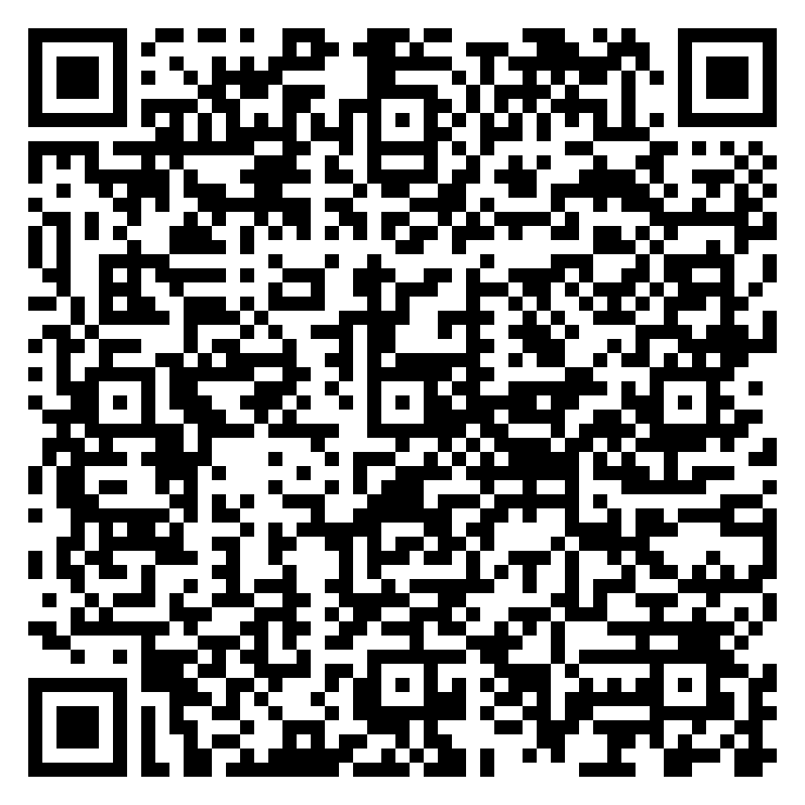kod QR z danymi kontaktowymi 19099635400000