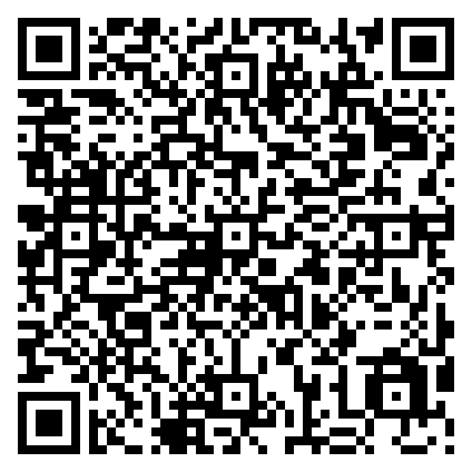 kod QR z danymi kontaktowymi 93018627500000