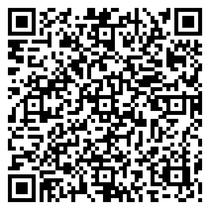kod QR z danymi kontaktowymi 23034926200000