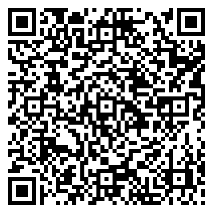 kod QR z danymi kontaktowymi 54347228200000
