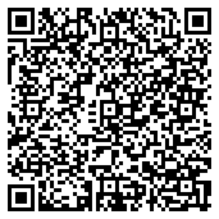 kod QR z danymi kontaktowymi 36438580200000