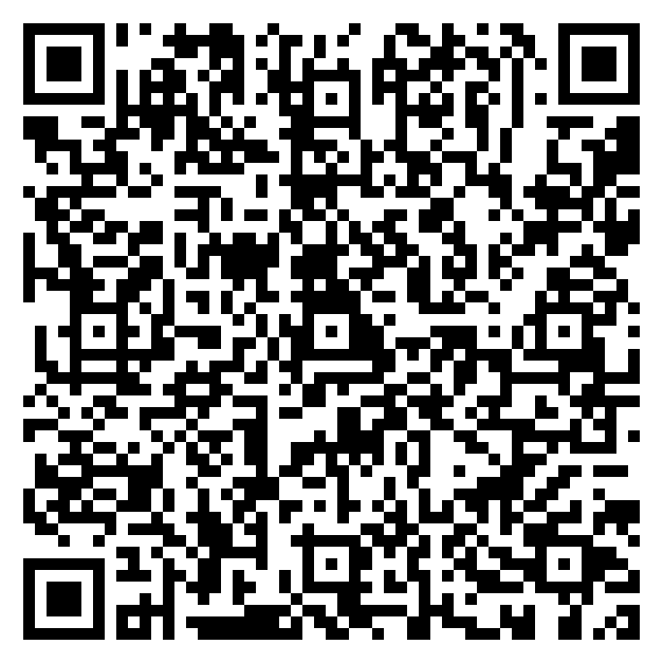 kod QR z danymi kontaktowymi 31161095300000
