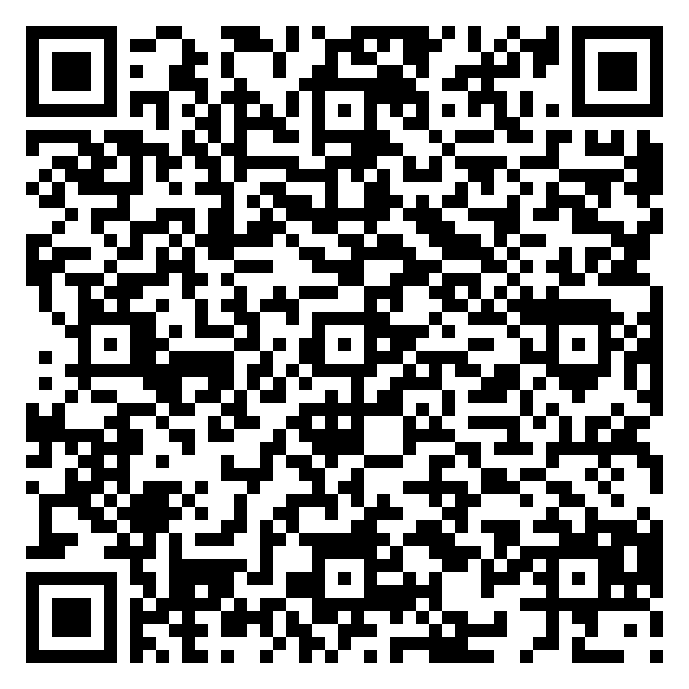 kod QR z danymi kontaktowymi 07289983000000