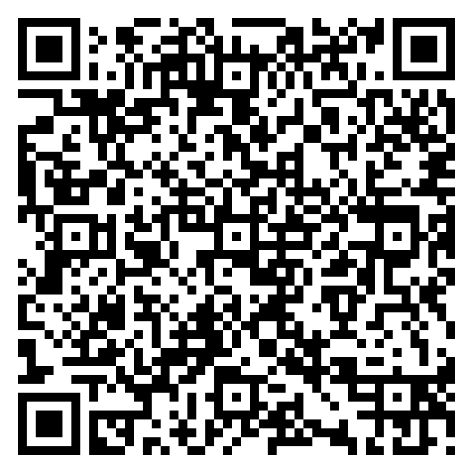 kod QR z danymi kontaktowymi 25041913600000